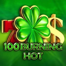 game logo by Amusnet Interactive on magicsspins.com