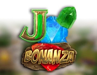 Bonanza Megaways logo by Big Time Gaming at Magicspins CasinoBonanza Megaways