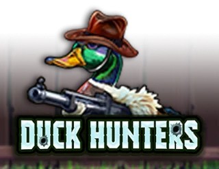 game logo by Nolimit City on magicsspins.com