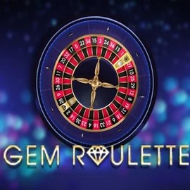game logo by iSoftBet on magicsspins.com