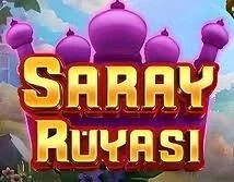 Play Saray Ruyasi slot by Pragmatic Play on magicsspins.com