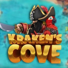 game logo by Relax Gaming on magicsspins.com