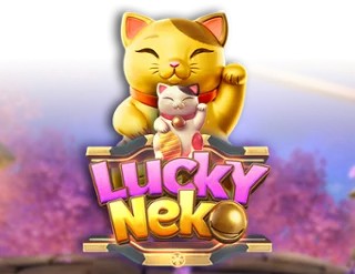 game logo by Yggdrasil on magicsspins.com