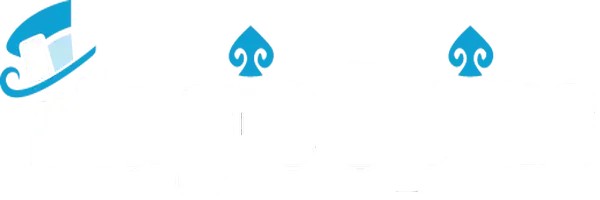 Magicspins Casino logo